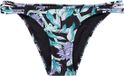 MBrands International B.V. Mystic Flora Bas de bikini - 2023 - Turquoise - 38