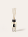 Diffuser Madagascar Vanille Toutes Saisons