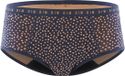 DIM Protect Panty normaal - Vrouwen - Stippen - Effen - 34-36