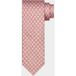 Profuomo Stropdas Bruin PPWA10044/E