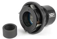 Seido Magnon/sinus Shimano/sram Hg Freehub Body Zilver