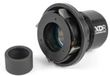 Seido Magnon/sinus Shimano/sram Hg Freehub Body Zilver