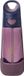 b.box Tritan Harry Potter drinkfles en waterfles - 600 ml