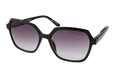 Vista-Bonita MIRA Gradient Vertebril-Black Vibe --3.00