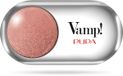 Pupa Milano Vamp! Wet & Dry Oogschaduw - Spicy - 407
