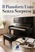Il Pianoforte Usato Senza Sorprese