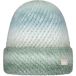 Barts Chapeau femme Fanatail Turnup