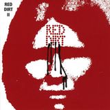 Red Dirt Red Dirt II