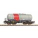 PIKO 58463 Wagon-citerne DC
