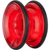 Henrys Yo-yo Lizard