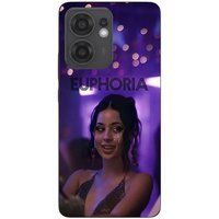 Oppo Hoesje voor Oppo Reno 13F Euphoria-serie Maddy
