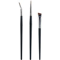Technique Pro Eyelinerpenselen Penselenset Dames