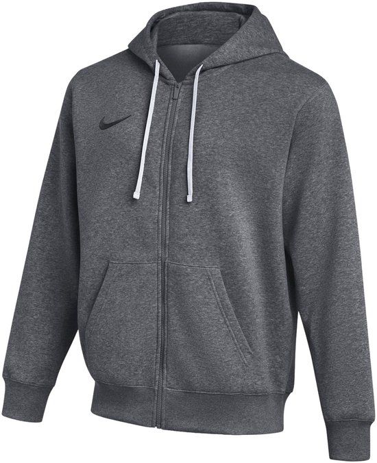 Nike Park 26 Fleece Vest Heren - Maat XL