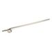 E-Flite 60 - 120 Fil de jambe de train principal droit (EFLG403)