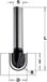 CMT Orange Tools K914-127 Rondneusfrees HW Z2 S=8mm D=12.7mm