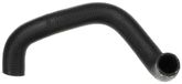 GATES motorslang 05-1802 | Compatibel met: TOYOTA COROLLA, COROLLA Kombi, COROLLA Stufenheck, COROLLA Verso