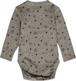 hummel hmlMINI AOP BODY L/S