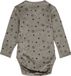 hummel hmlMINI AOP BODY L/S