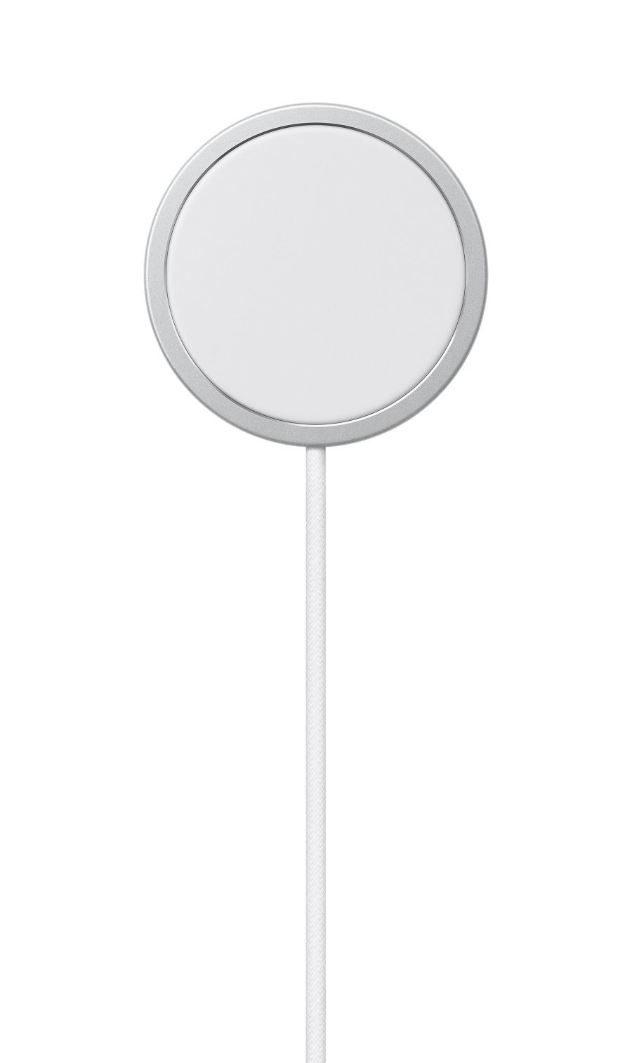 Apple MagSafe USB-C Oplader - 2 meter - Wit