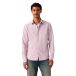 Levi's® Battery Housemark Shirt