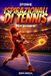 Storie Libri GmbH Storie ispirazionali di tennis per bambini