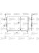 Valeo Condensor, Airconditioning 817245