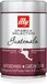 Illy Arabica Selection Guatemala Koffiebonen 250g