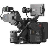 DJI Ronin 4D 6K