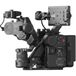 DJI Ronin 4D 6K