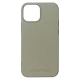 GreyLime iPhone 13 Mini milieuvriendelijke beschermhoes groen
