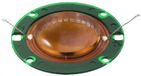 MONACOR KU-516/VC Bobine de remplacement