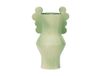 URBAN NATURE CULTURE Vase Circulo 31,5 cm Vert pâle