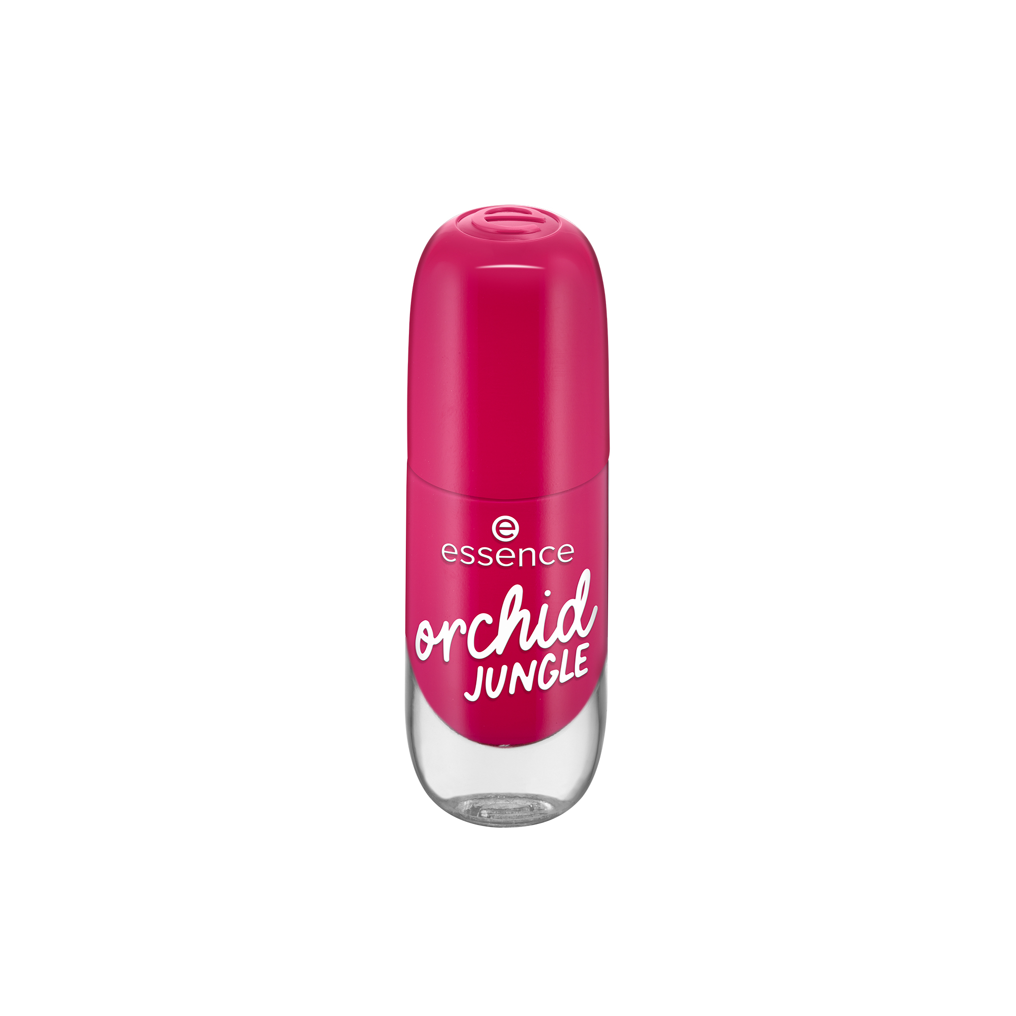 Essence Gel Nail