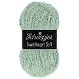 Scheepjes Sweetheart Soft 024 Garen - 10x100g