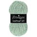Scheepjes Sweetheart Soft 024 Garen - 10x100g