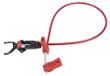 KS Tools 115.1058 Câble de rechange pour 115.1060
