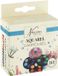 Creative Craft Group aquarel verfset - 24 kleuren carrousel voor kinderen.