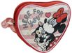 Disney Minnie For Youg katten-schoudertas