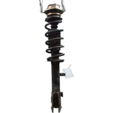 Daihatsu Amortisseur Avant Gauche Cuore - Ref Oe. 48520b2090
