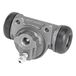 Valeo Wielremcilinder 400639