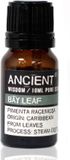 Oude Awgifts Etherische olie Laurierblad - 10ml