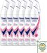 Rexona 12 x Advanced Protection Bright Bouquet Vaporisateur - 150 ml