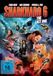 Sharknado 6 / The Last One / 2017