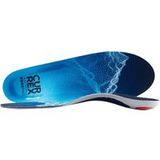 Currex EdgePro - High profile - Schoenmaat EU44.5-46.5