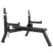 Gymstick Banc de musculation Press Pro10.0