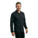 Mascot Food & Care Jas 20254-442 - donkermarine - 2XL