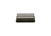 BOSCH Luftfilter F026400169
