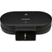 SILVERCREST® Gaufrier double, 1700 W