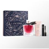 Lancôme La vie est belle Geurset Dames