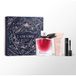 Lancôme La vie est belle Geurset Dames